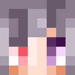 Request :D - Female Minecraft Skins - image 3