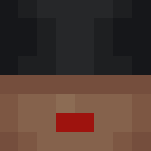 Formation Beyonce - Female Minecraft Skins - image 3