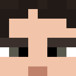 Enid (Last Day On Earth) - Female Minecraft Skins - image 3