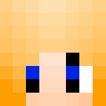 For CandyQueen648 - Female Minecraft Skins - image 3
