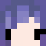 ~Twilight Forest~ - Female Minecraft Skins - image 3