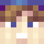 Guy - Male Minecraft Skins - image 3