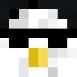 My current skin :P - Male Minecraft Skins - image 3