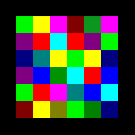 disco boy - Boy Minecraft Skins - image 3
