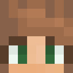 Requested - Female Minecraft Skins - image 3