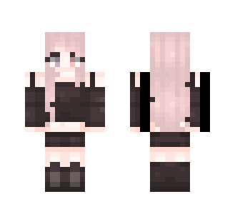 Cherry | ????????????????