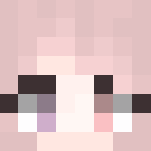 Cherry | ???????????????? - Female Minecraft Skins - image 3