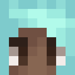 idk - Female Minecraft Skins - image 3