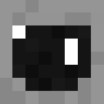 Quakecraft player - Male Minecraft Skins - image 3