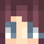 Mix Matched ~ ρας†εΙ - Female Minecraft Skins - image 3