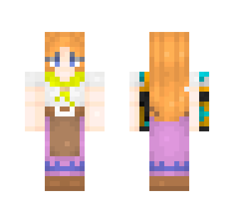 Malon - Request | ????????????????