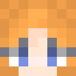 Malon - Request | ???????????????? - Female Minecraft Skins - image 3