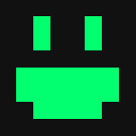 13 Days till my Birthday!!! - Male Minecraft Skins - image 3