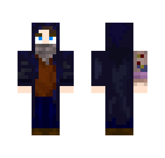 The Walking Dead Carol Peletier