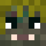 The Walking Dead Alpha - Female Minecraft Skins - image 3