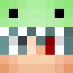 Random rawr - Male Minecraft Skins - image 3