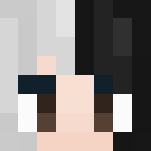 Alphabet Boy - Boy Minecraft Skins - image 3
