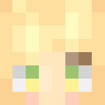 Batman jumper ^o^ (Request) - Neleh - Batman Minecraft Skins - image 3