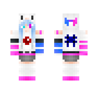 DeathBelow_o3o