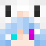 DeathBelow_o3o - Female Minecraft Skins - image 3