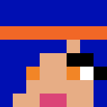 Pretty Colors - Female Minecraft Skins - image 3