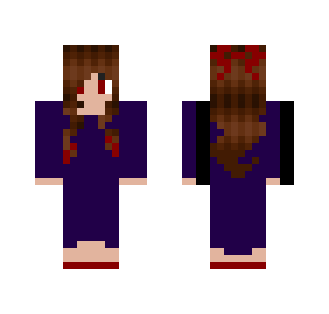 Vampire