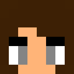 Katniss Everdeen - Female Minecraft Skins - image 3
