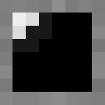 A Computer - Male Minecraft Skins - image 3