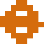 BR3TZN YOUTUBER SKIN - Male Minecraft Skins - image 3