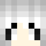 Lazy Bones~ (Undertale) - Male Minecraft Skins - image 3