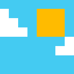 The World Of MineCraftia! - Male Minecraft Skins - image 3