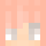 i like coats to much - Male Minecraft Skins - image 3