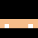 Ninja - Male Minecraft Skins - image 3