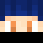 PvP For British Man LOL ~Iriish - Male Minecraft Skins - image 3