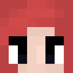 Ghost - Female Minecraft Skins - image 3