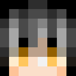 Skin Trade w/ Charatale - Female Minecraft Skins - image 3