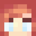 Not Quitting :D | Desc? - Female Minecraft Skins - image 3