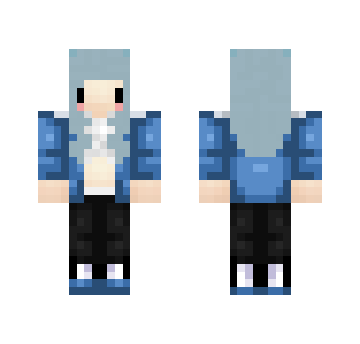 Jake_Pie