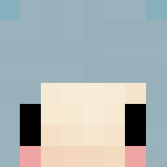 Jake_Pie - Female Minecraft Skins - image 3