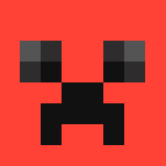 TophDawgAwesome - Male Minecraft Skins - image 3