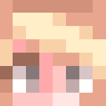 for; icarianprince ???? - Female Minecraft Skins - image 3