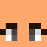 PDH Girl base - Girl Minecraft Skins - image 3
