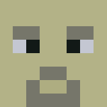 Dalcian Fang - Male Minecraft Skins - image 3