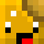 amusinbel - Interchangeable Minecraft Skins - image 3