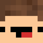 1progamer skin 12 - Male Minecraft Skins - image 3