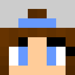 twinskin - Other Minecraft Skins - image 3