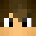 boy - Male Minecraft Skins - image 3