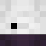 Guruguru Zetsu [Naruto] - Male Minecraft Skins - image 3