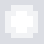 Mysterio - Male Minecraft Skins - image 3