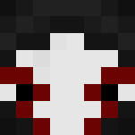 Anbu Black Ops [Naruto] - Male Minecraft Skins - image 3